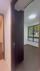 Tembusu Grand (D15), Condominium #555870231